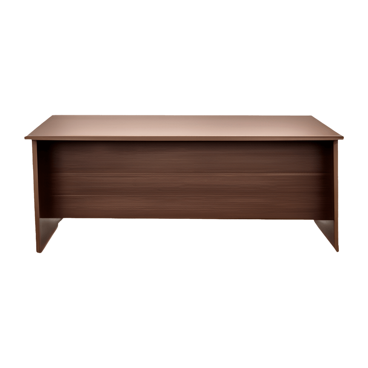 Small Sofa Couch Table - Image 4