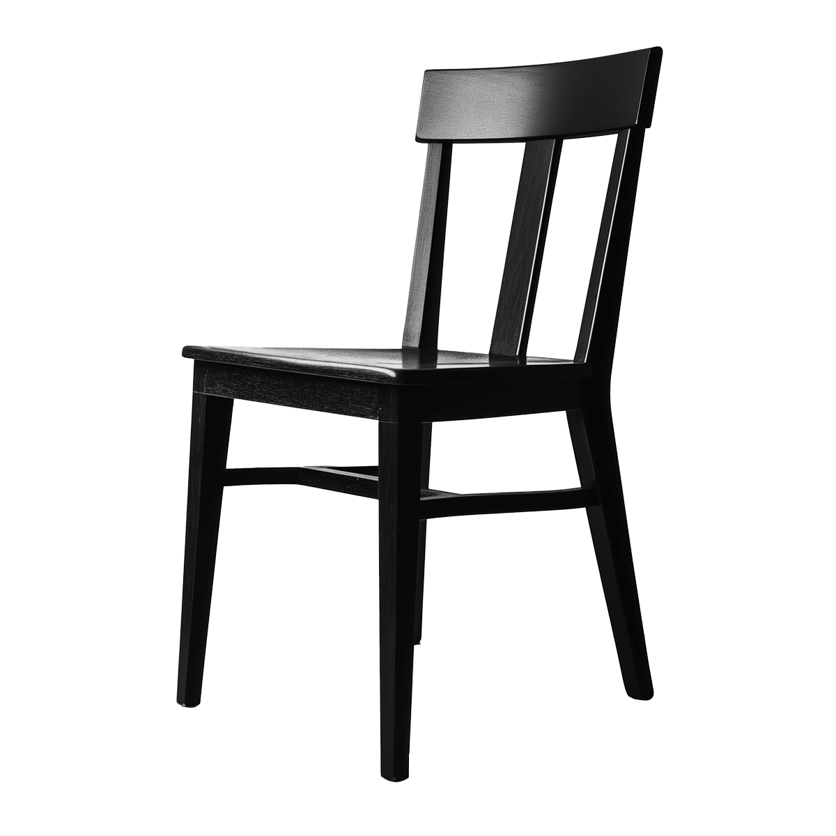 Four Hands Gregory Dining Chair