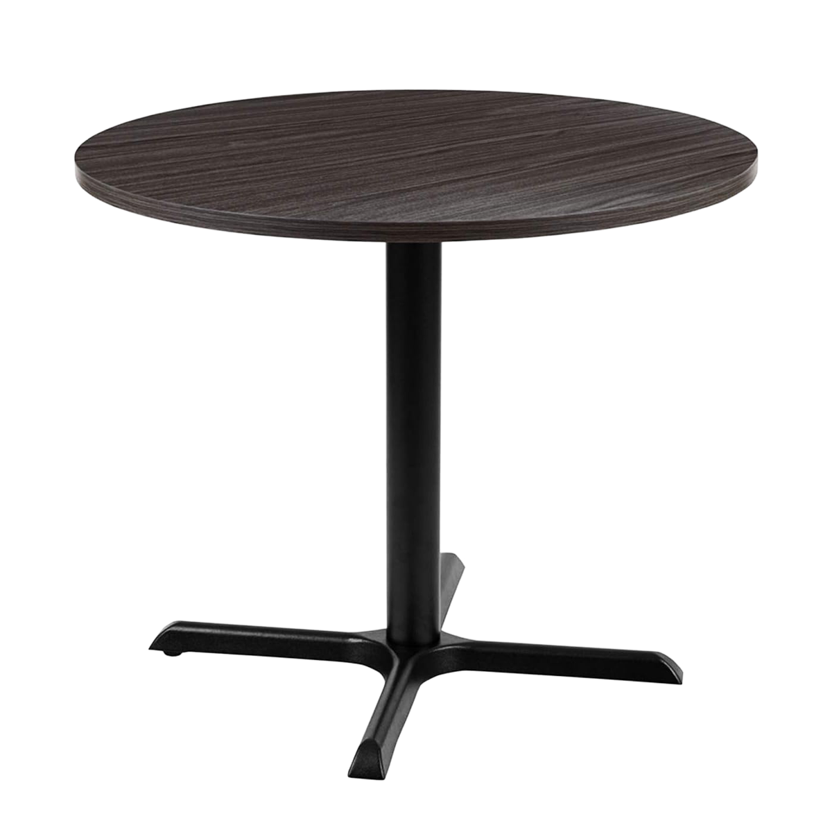 Small Round Dining Table