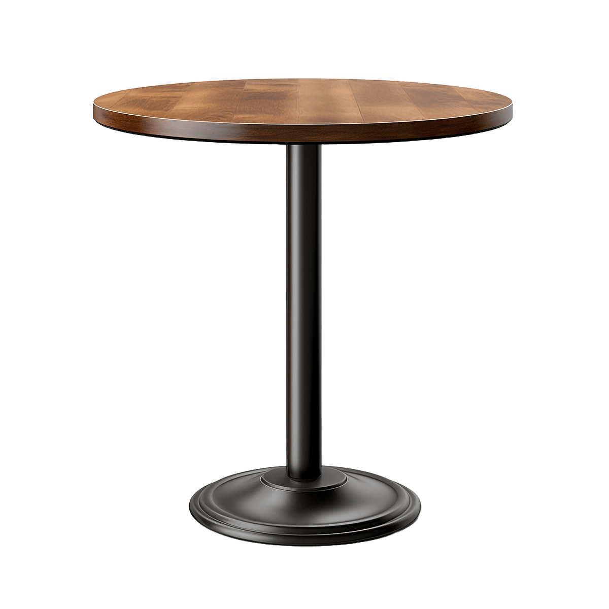 Small Sofa Couch Table