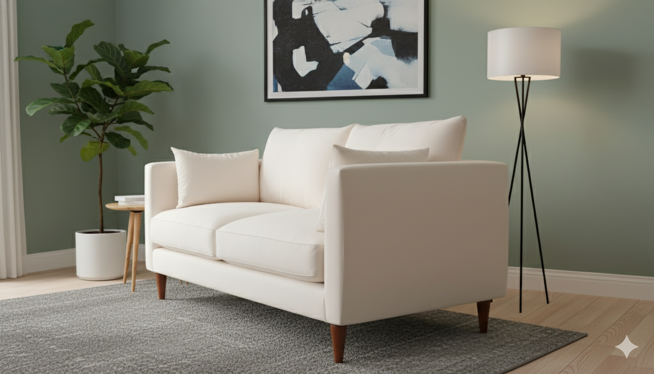 Serenity Cloud - Image 3