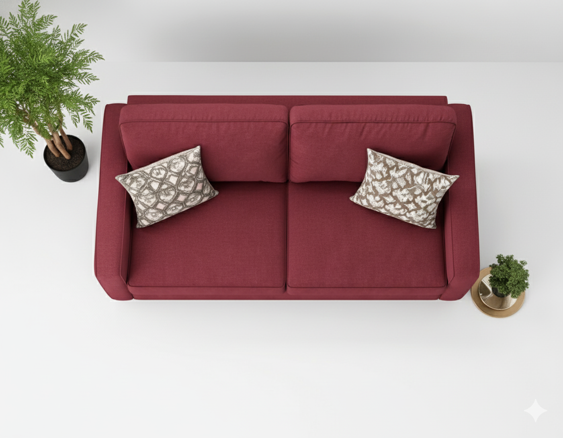 Ruby Retreat - Image 2