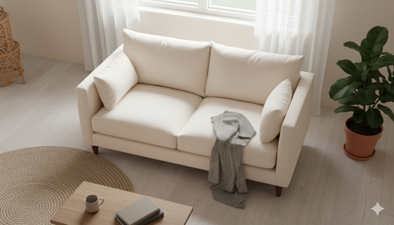 Serenity Cloud - Image 4