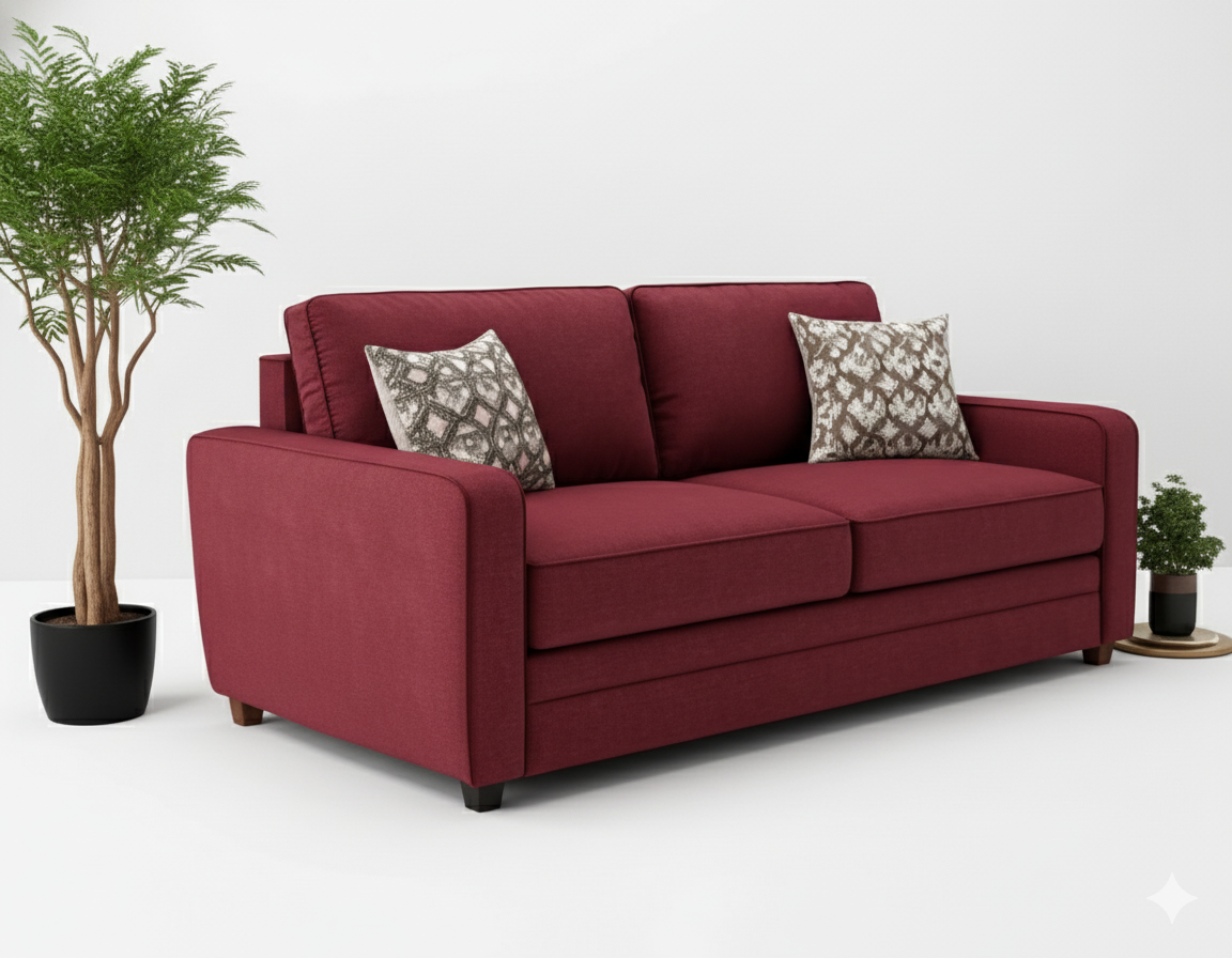 Ruby Retreat - Image 3