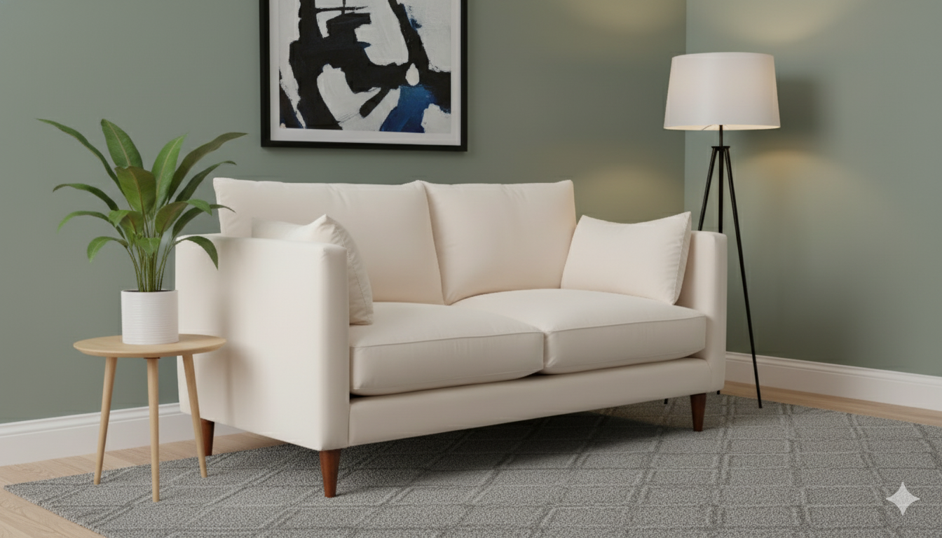 Serenity Cloud - Image 2