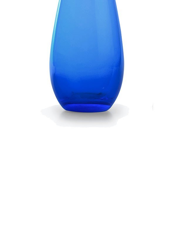 Blue Glass - Image 2