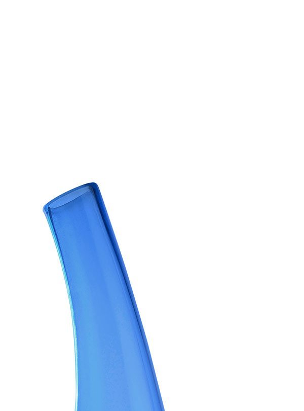 Blue Glass - Image 3