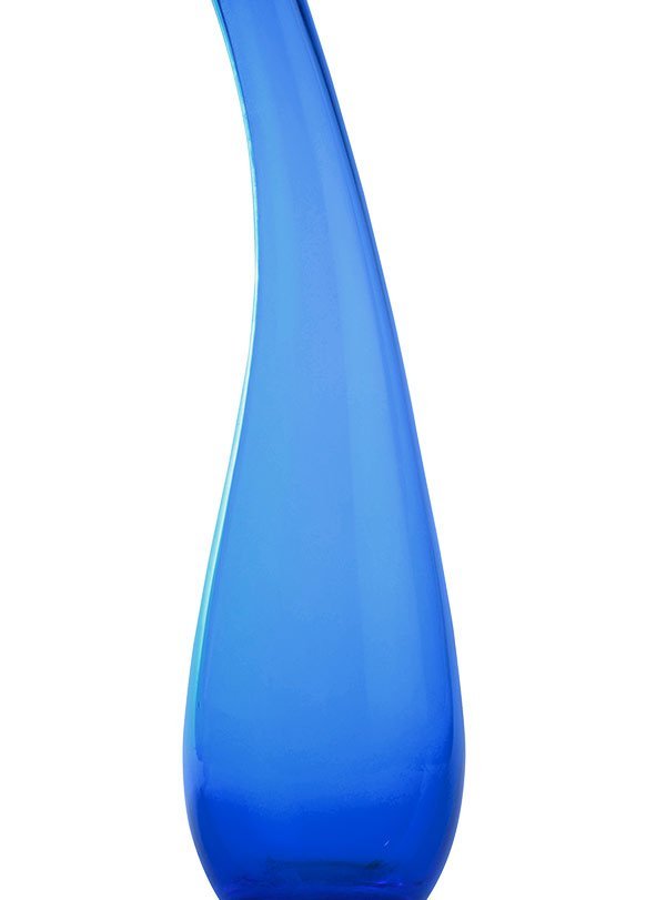 Blue Glass - Image 5