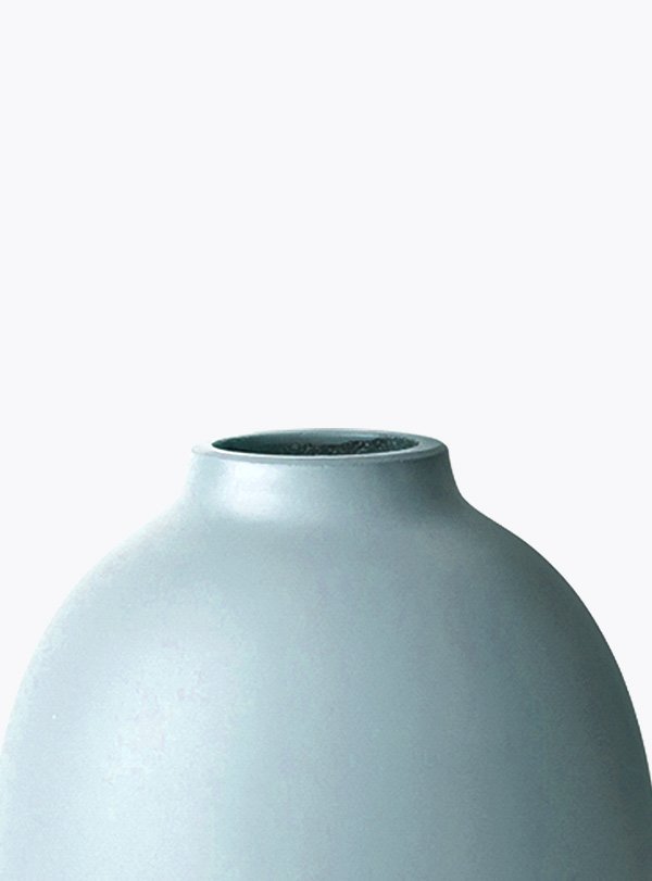 Vase - Image 5