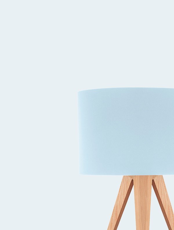 Interior Lamp - Image 2