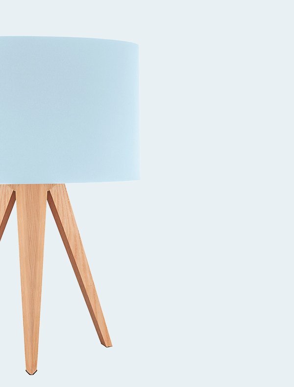 Interior Lamp - Image 4