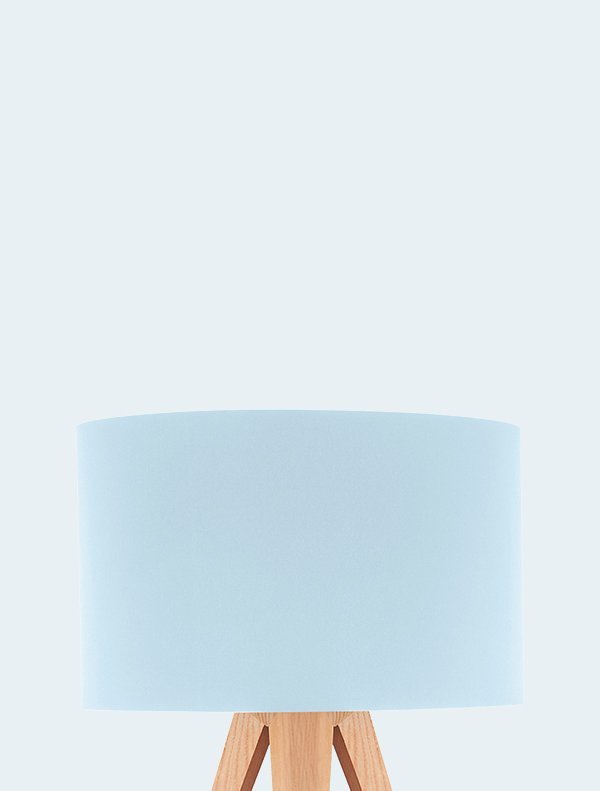 Interior Lamp - Image 5