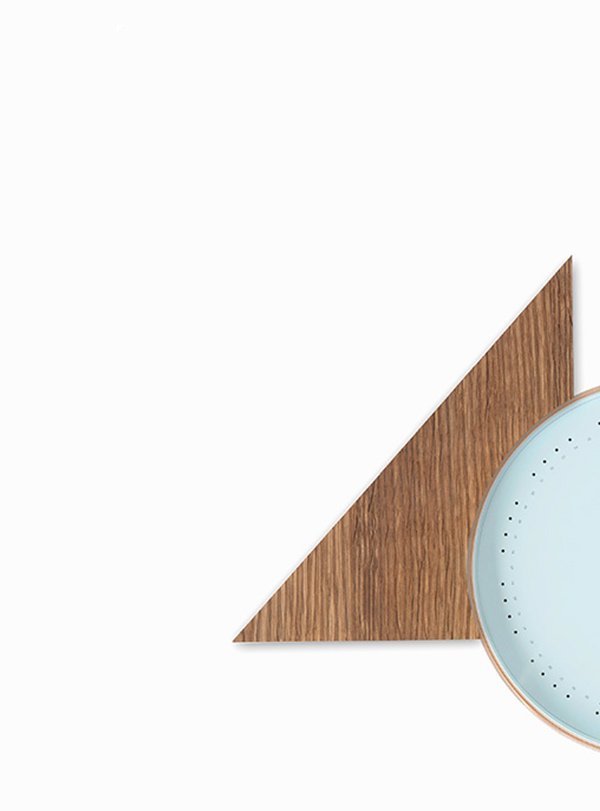 Wall Clock - Image 2