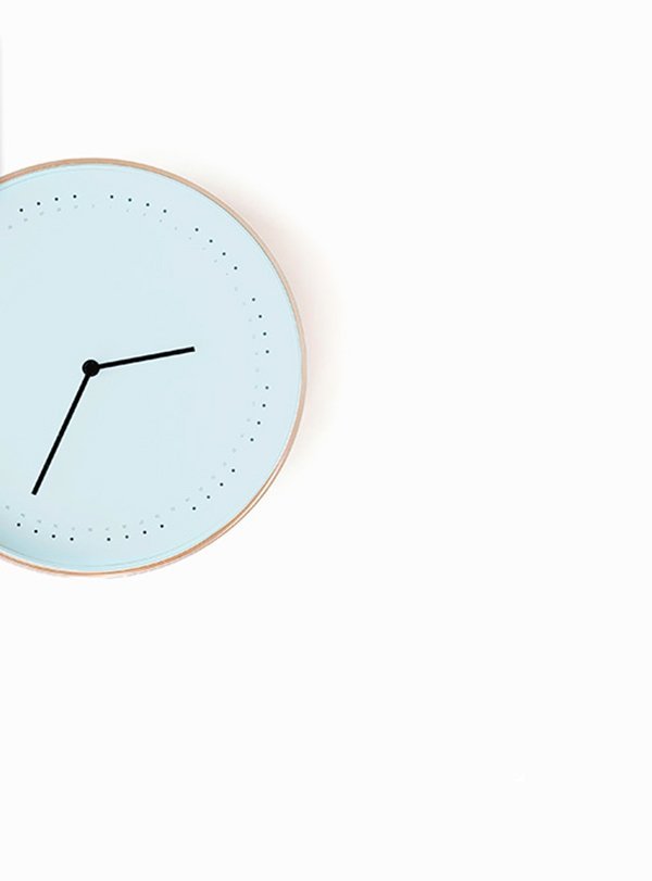 Wall Clock - Image 4