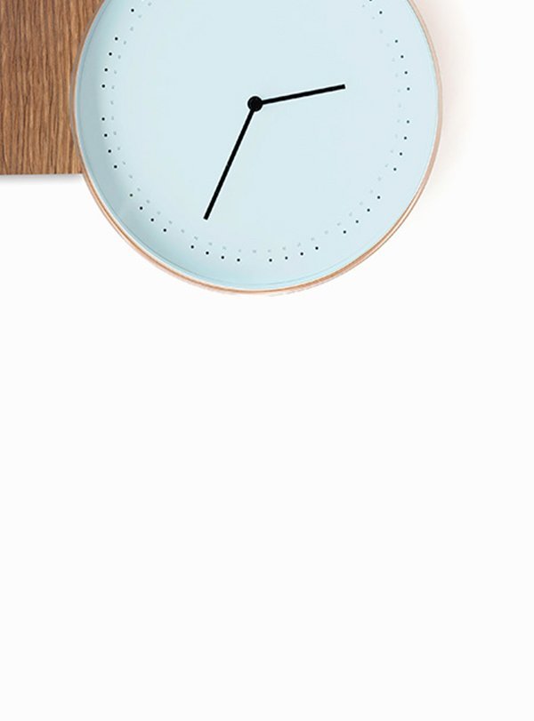 Wall Clock - Image 5
