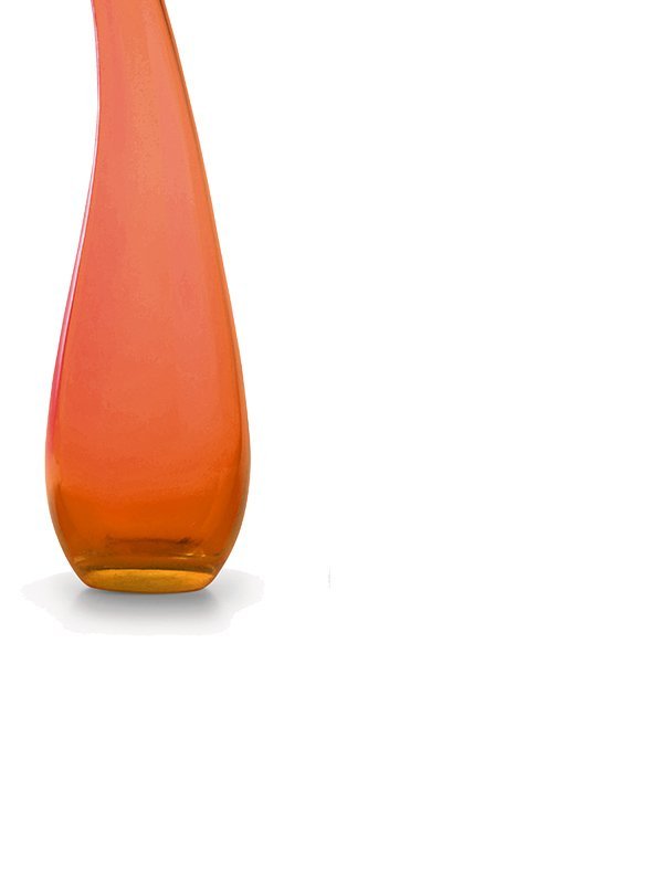 Orange Vasse - Image 3