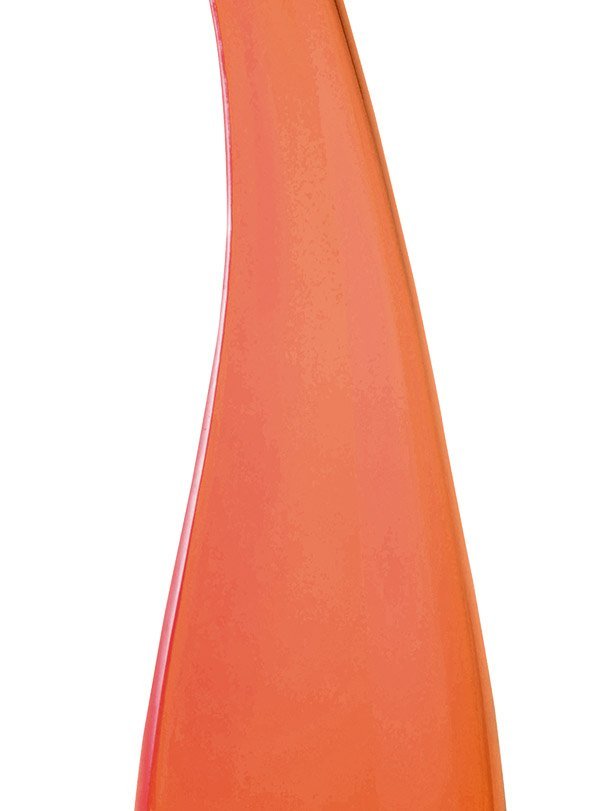 Orange Vasse - Image 4