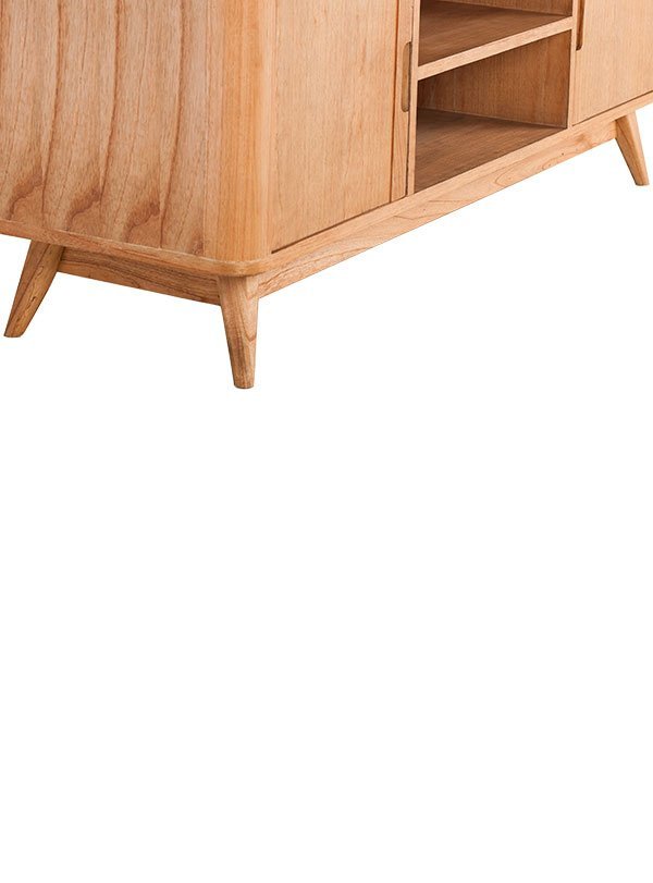 Sideboard - Image 4