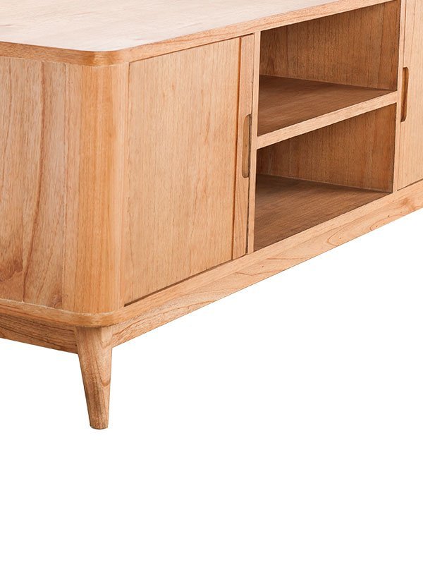 Sideboard - Image 2