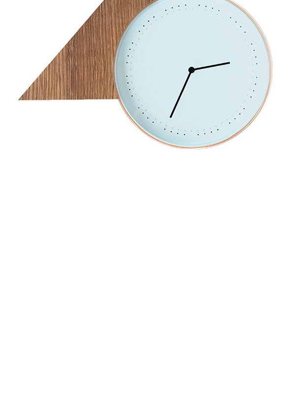 Clock - Image 3