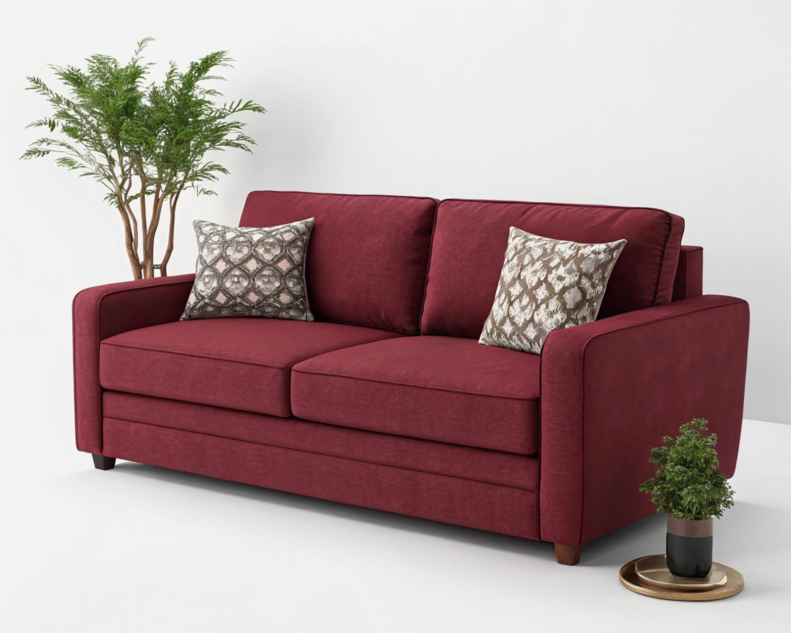 Ruby Retreat - Image 4