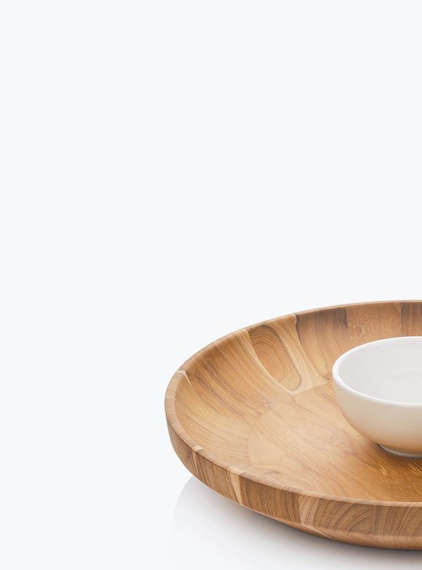 Desk decor - Image 2