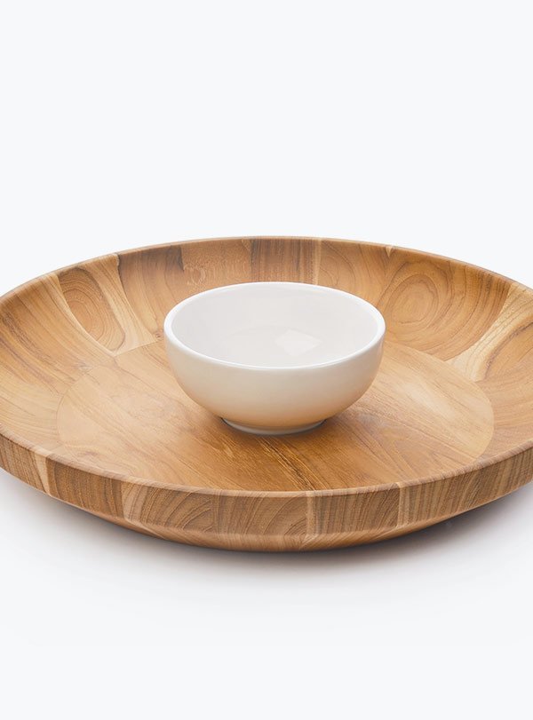 Desk decor - Image 3