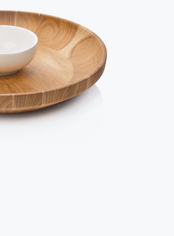 Desk decor - Image 4