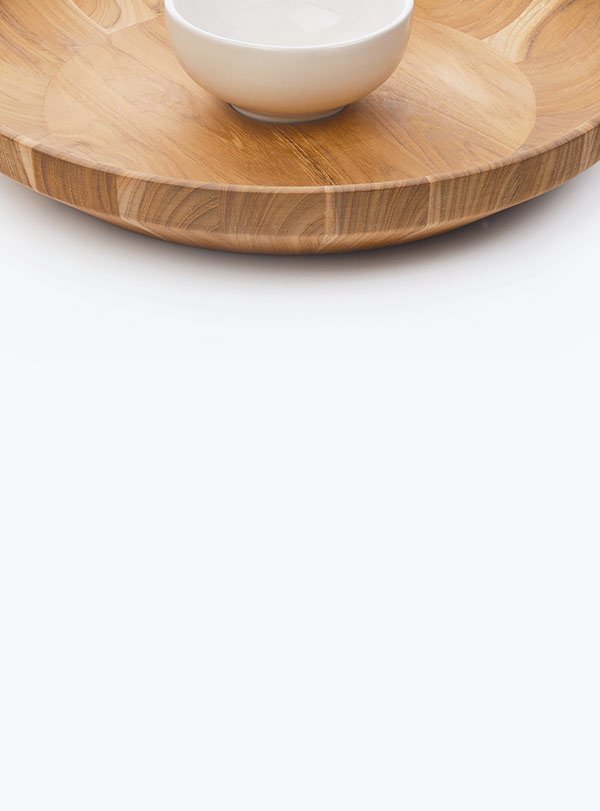 Desk decor - Image 5