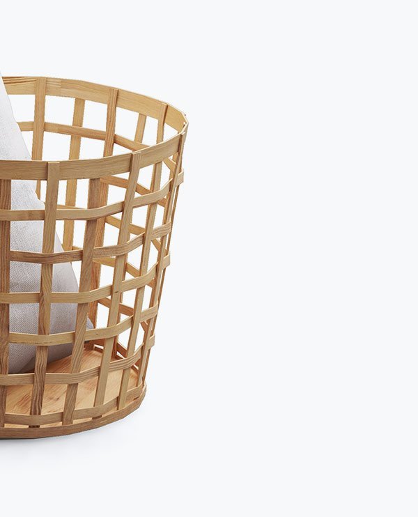 Basket - Image 5