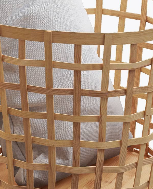 Basket - Image 3
